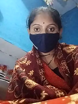 Anju sharma online show from November 2025 09:35:01 PM