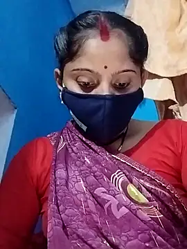 Anju sharma online show from November 2025 03:54:01 PM