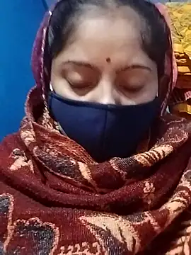 Anju sharma online show from November 2025 12:27:01 AM