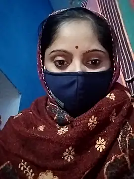 Anju sharma online show from November 2025 03:23:02 PM