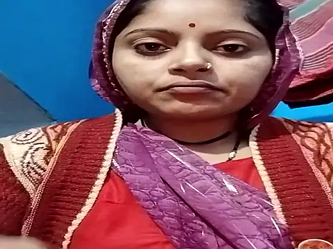 Anju sharma online show from December 2025 11:53:01 PM