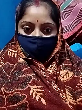 Anju sharma online show from December 2025 10:15:01 PM