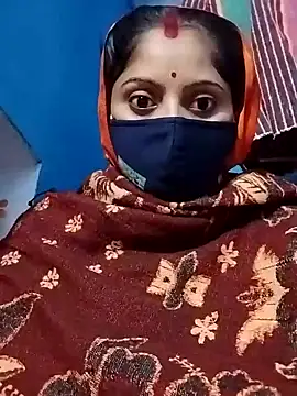 Anju sharma online show from December 2025 11:13:02 PM