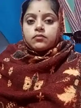 Anju sharma online show from January 2026 06:33:01 PM