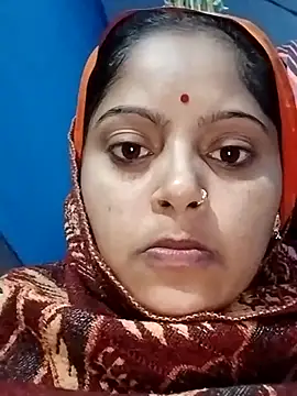 Anju sharma online show from January 2026 10:56:01 PM