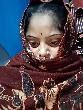 Anju sharma online show from January 2026 11:40:02 PM