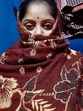 Anju sharma online show from January 2026 10:44:02 PM