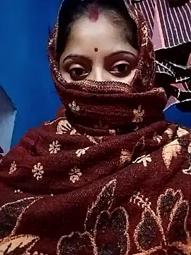 Anju sharma online show from January 2026 11:20:02 PM