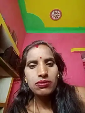 Snapshot of Anju_setty chatting on November 2025 06:31:01 PM Anju setty online show from November 2025 06:31:01 PM