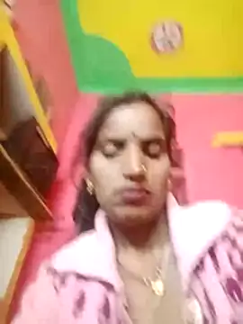 Anju setty online show from November 2025 10:43:02 PM