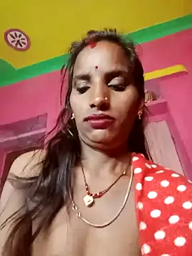 Anju setty online show from November 2025 10:20:02 PM