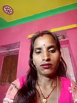 Anju setty online show from November 2025 07:46:02 PM