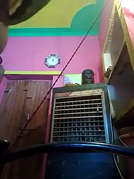 Anju setty online show from December 2025 05:42:01 PM