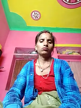 Snapshot of Anju_setty chatting on February 2026 05:53:01 PM Anju setty online show from February 2026 05:53:01 PM