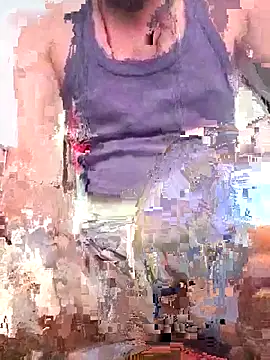 arshlv090 online show from November 2025 08:02:02 AM