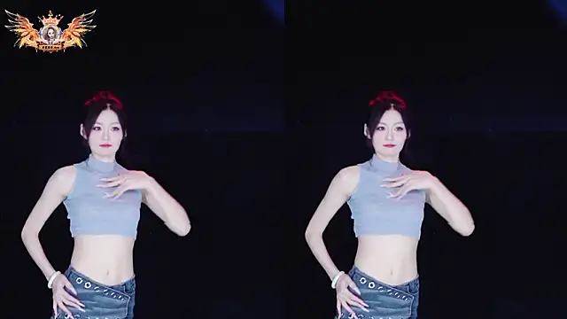 Snapshot of AAA--MissMoli chatting on October 2025 03:02:02 PM AAA--MissMoli online show from October 2025 03:02:02 PM