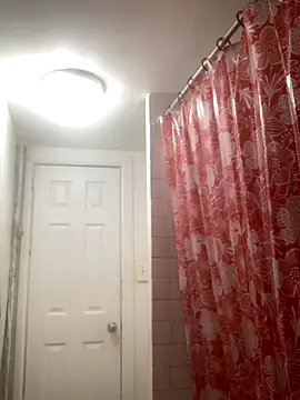 Snapshot of Darkdicck89 chatting on October 2025 01:30:01 AM Darkdicck89 online show from October 2025 01:30:01 AM