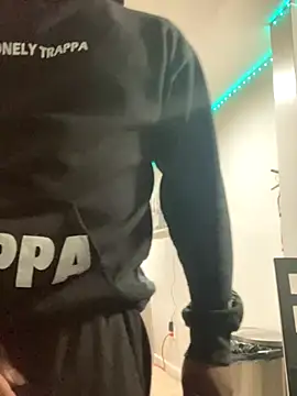 Snapshot of Darkdicck89 chatting on October 2025 04:03:02 AM Darkdicck89 online show from October 2025 04:03:02 AM