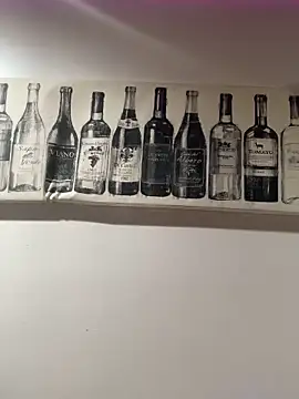 Snapshot of Darkdicck89 chatting on November 2025 12:15:02 PM Darkdicck89 online show from November 2025 12:15:02 PM