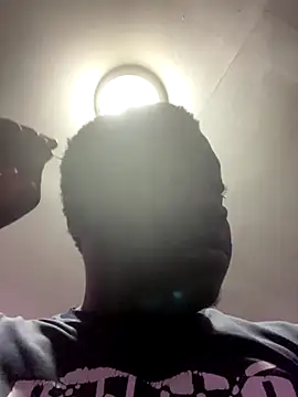 Snapshot of Darkdicck89 chatting on November 2025 02:21:01 AM Darkdicck89 online show from November 2025 02:21:01 AM