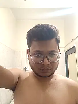 playboy210600 online show from November 2025 05:37:02 PM