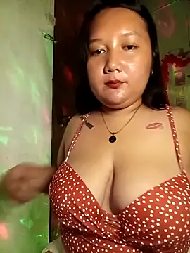  Febigboobs online show from February 2026 03:43:01 PM