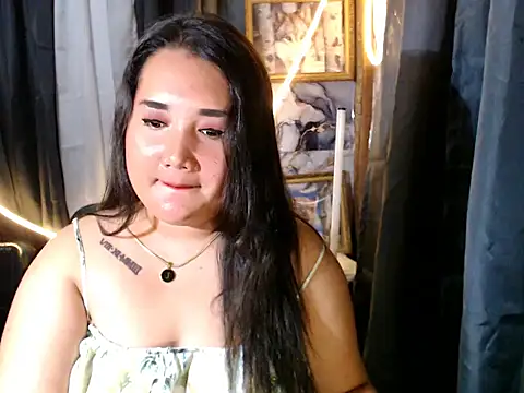  Febigboobs online show from March 2026 03:06:01 PM