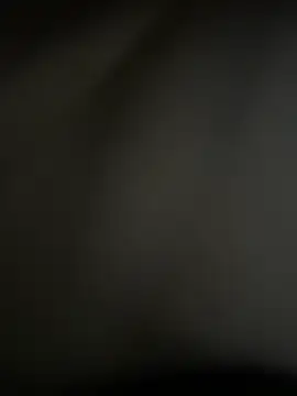 triquetteAUrdv online show from March 2026 12:27:02 PM