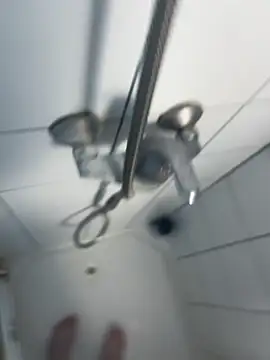 rb2357 online show from April 2026 11:13:02 PM