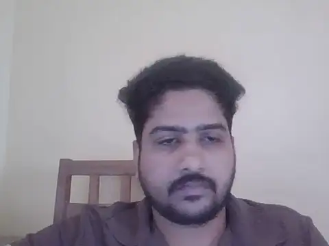 Bad boy690xh online show from October 2025 08:07:02 AM