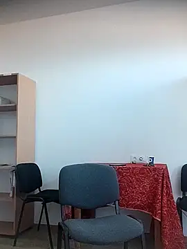 haker shukar online show from October 2025 06:47:01 AM