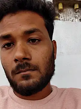 Damiaan 67 online show from October 2025 04:14:01 AM