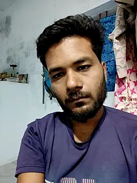 Damiaan 67 online show from November 2025 02:08:02 PM