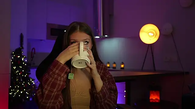 Cleose online show from January 2026 07:55:01 AM