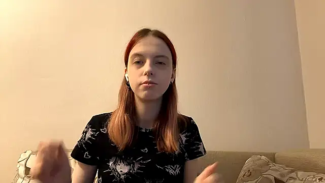 Ohishenisgo online show from November 2025 07:21:01 AM