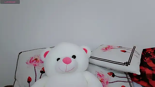 Yan61 online show from November 2025 12:10:01 AM