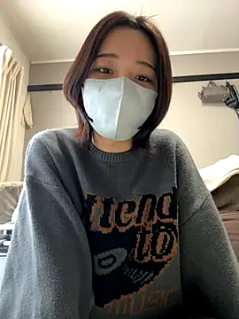 Snapshot of shuri_rin_ch chatting on October 2025 05:31:01 AM shuri rin ch online show from October 2025 05:31:01 AM