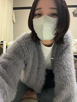 Snapshot of shuri_rin_ch chatting on November 2025 11:33:01 AM shuri rin ch online show from November 2025 11:33:01 AM