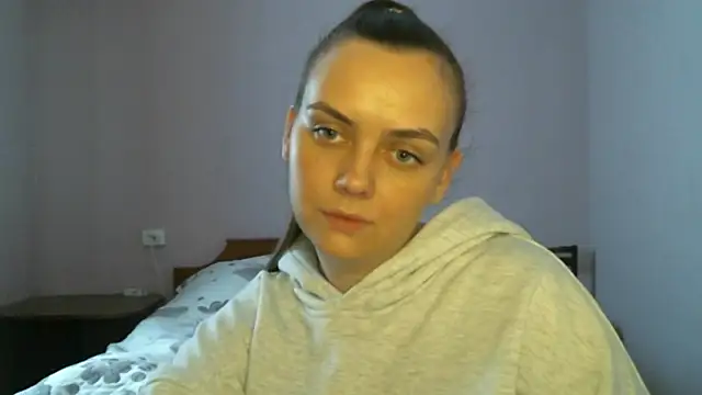 Anna  toth18 online show from October 2025 07:20:01 AM