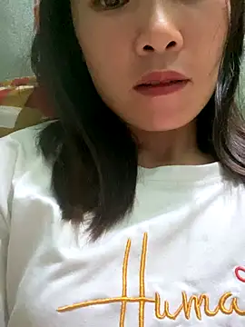 Elysia-007 online show from November 2025 05:51:02 AM