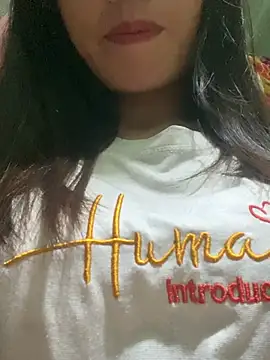 Elysia-007 online show from March 2026 01:04:02 PM