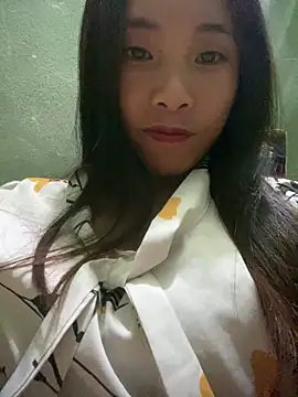 Elysia-007 online show from March 2026 05:30:02 AM