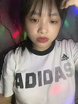 Snapshot of Tina-Marie chatting on October 2025 03:57:02 PM Tina-Marie online show from October 2025 03:57:02 PM