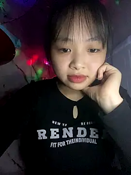 Snapshot of Tina-Marie chatting on November 2025 03:46:02 PM Tina-Marie online show from November 2025 03:46:02 PM