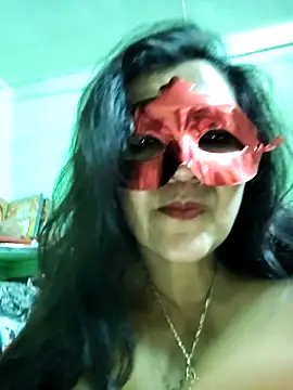 LOVE  RANI online show from February 2026 11:18:01 AM