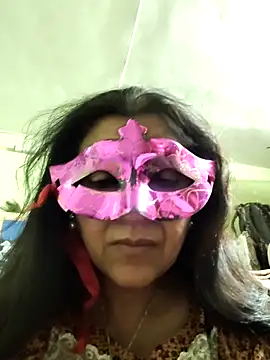 LOVE  RANI online show from March 2026 01:46:02 PM