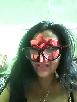 LOVE  RANI online show from March 2026 12:44:02 PM