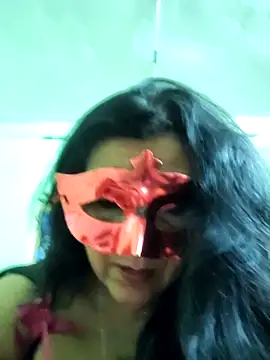 LOVE  RANI online show from April 2026 06:25:02 PM