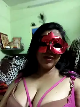 LOVE  RANI online show from May 2026 01:44:02 AM