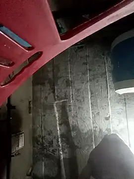 yoyo-mi online show from January 2026 10:09:02 AM